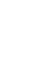 gu