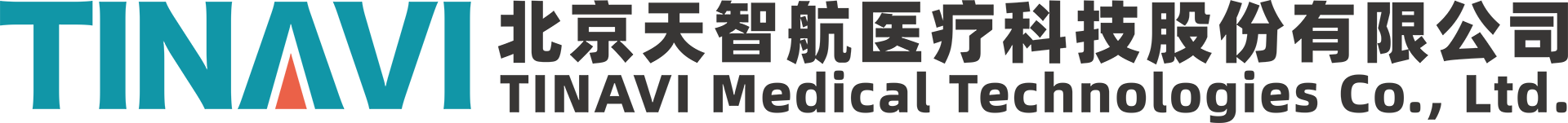logo_bottom Bwin-不凡成就非凡,相信品牌力量