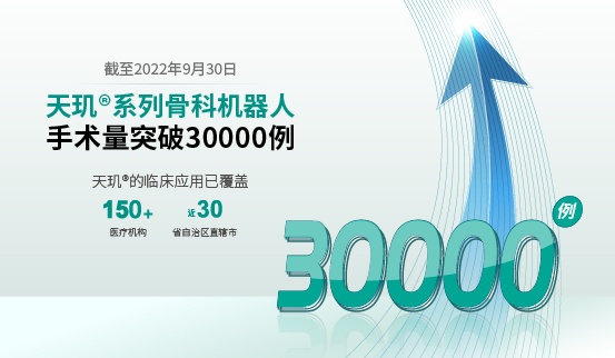 Bwin-不凡成就非凡,相信品牌力量
