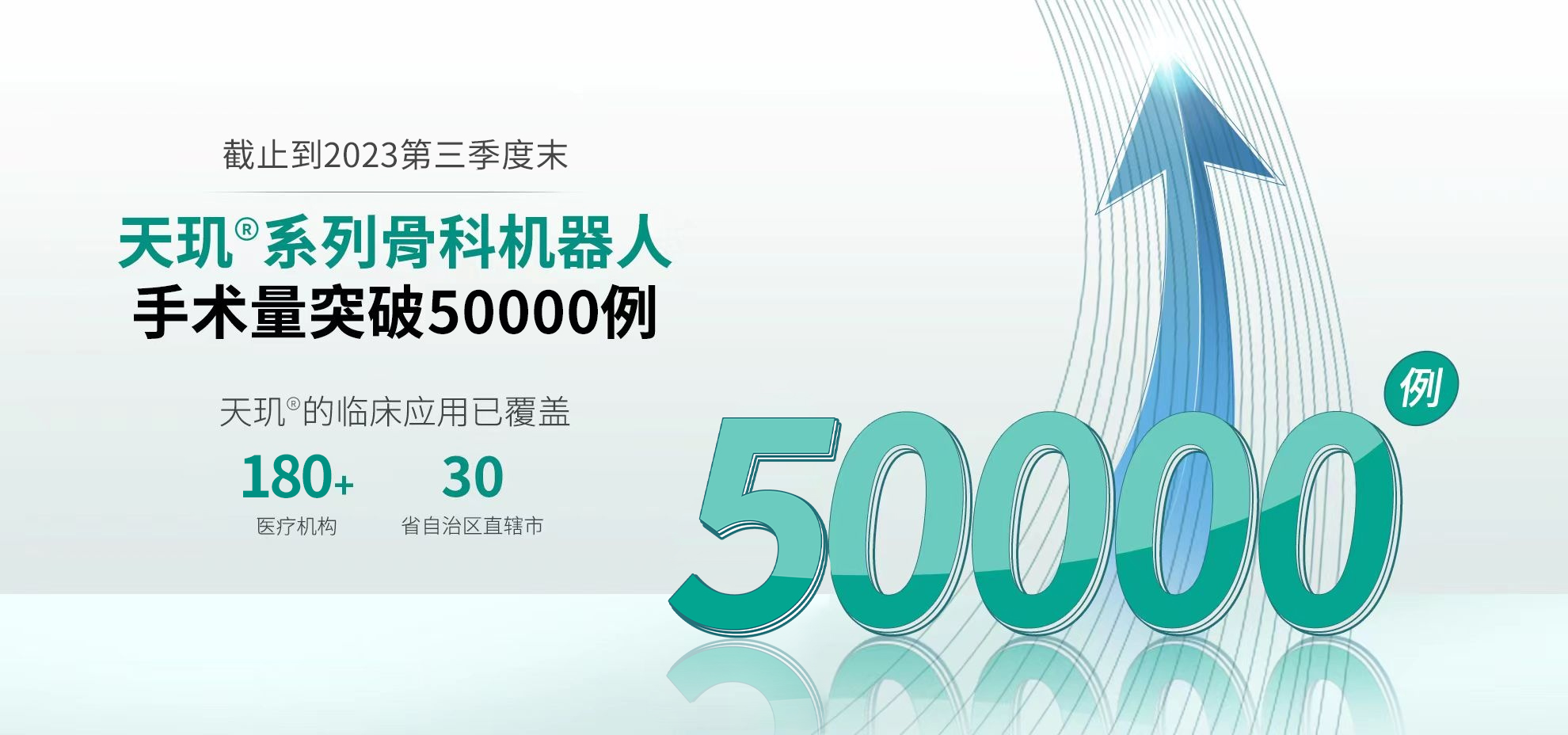 Bwin-不凡成就非凡,相信品牌力量