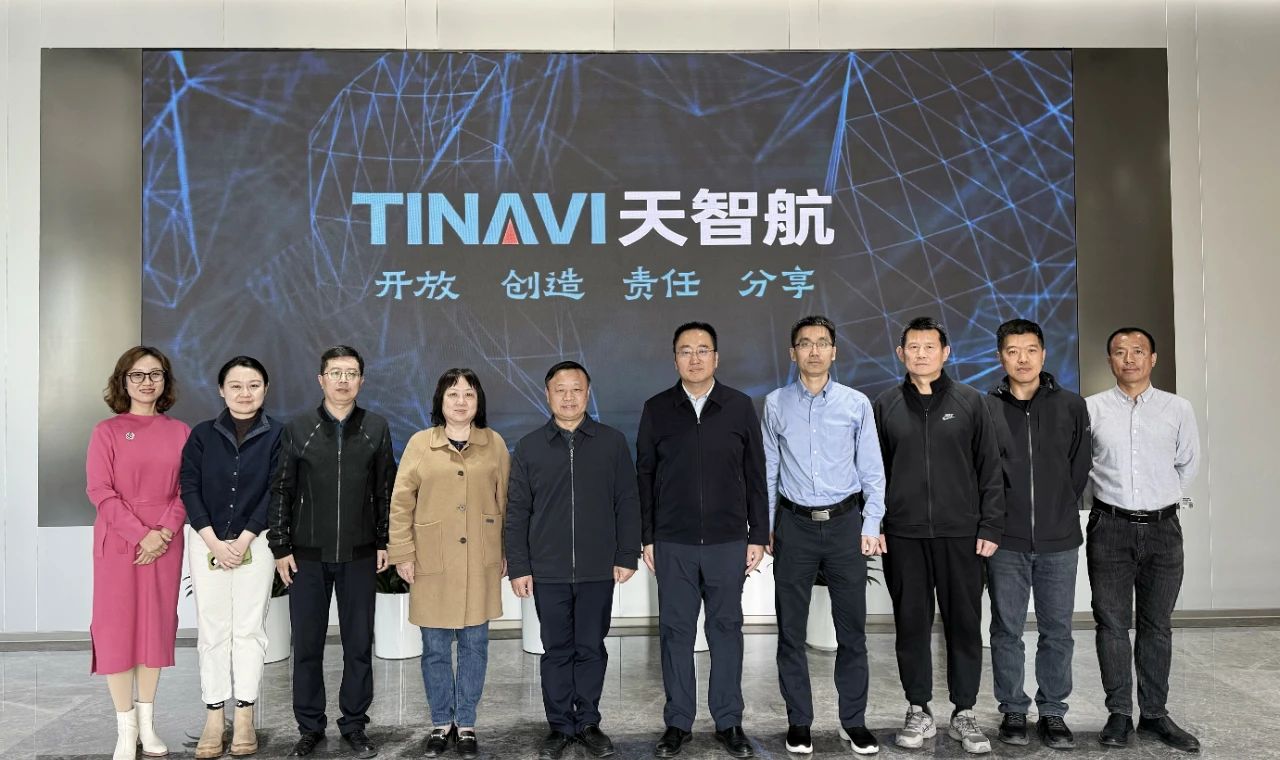 Bwin-不凡成就非凡,相信品牌力量
