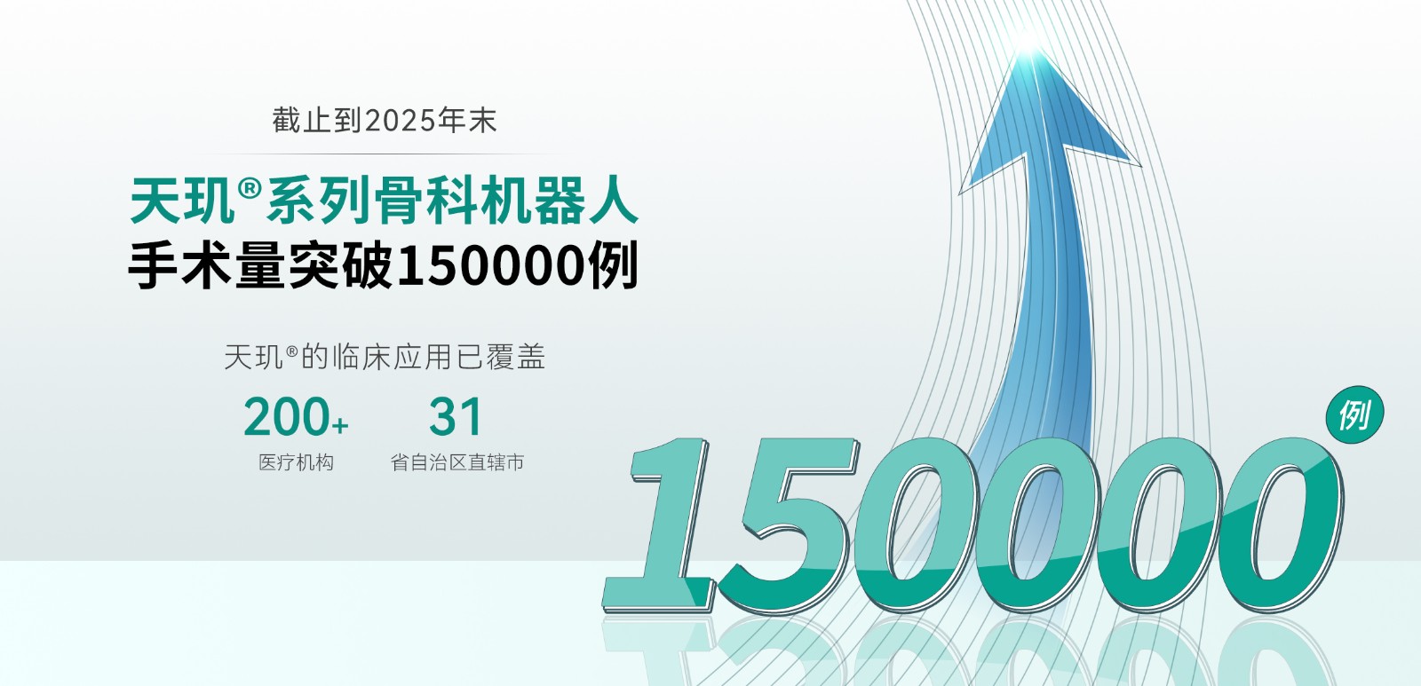 Bwin-不凡成就非凡,相信品牌力量